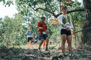 BIB: 
                            <button type="button" onclick="openModal(26098220)" class="btn btn-primary btn-sm float-right btn-popup" data-toggle="modal" data-target=".modal-high-quality">
                        <i class="fas fa-shopping-cart"></i> Add to Cart
                    </button>
                                            <button type="button" onclick="isThisMe(26098220, true)" class="btn btn-success btn-sm float-right btn-popup btn-isme hidden" data-toggle="tooltip" data-placement="bottom" title="นี่คือรูปของคุณใช่ไหม คลิกที่นี่เพื่อเอาเข้าอัลบั้ม">
                        <i class="fas fa-plus"></i> Add to album
                    </button>
                    <button type="button" onclick="isThisMe(26098220, false)" class="btn btn-warning btn-sm float-right btn-popup btn-isnotme hidden">
                        <i class="fas fa-ban"></i> Remove from album
                    </button>